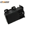 CNWAGNER Black Electric Power Window Switch For Honda For Fit for Factory Wholesale 35760-s6a-003x