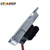 CNWAGNER 8511666 Auto Parts NOx Nitrogen Oxygen Sensor for JeepGrand Cherokee Laredo Sport Utility 4-Door 5WK9 6699B