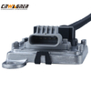 CNWAGNER For Renault Opel Vauxhall Nox Sensor 227908539R 5WK96747 SNS147 A2C80895300-03