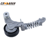 CNWAGNER 55352021 Timing Belt Tensioner Roller Ilder Pulley Wheel Hub Bearing Puller for Chevrolet AVEO Hatchback