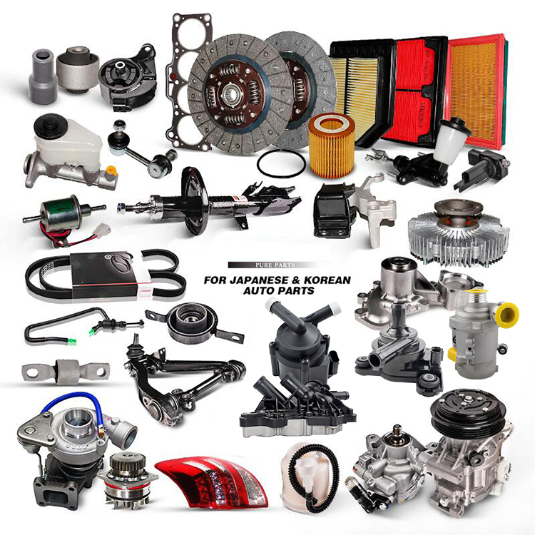 Water Pump For Chevrole T Captiva Sport Camaro Equinox Malibu Cadillac CTS SRX Buick Enclave 6334043 12566029 71741078 AW5103