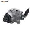 Power Steering Pump for VW T6 2010- 7E0422154 7E0422154E