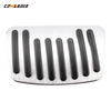 For Hyundai Ruiyi Accent 2012 Rena IX25 Yuena New IX35 Yuedong Leading Yixing Accelerator Pedal