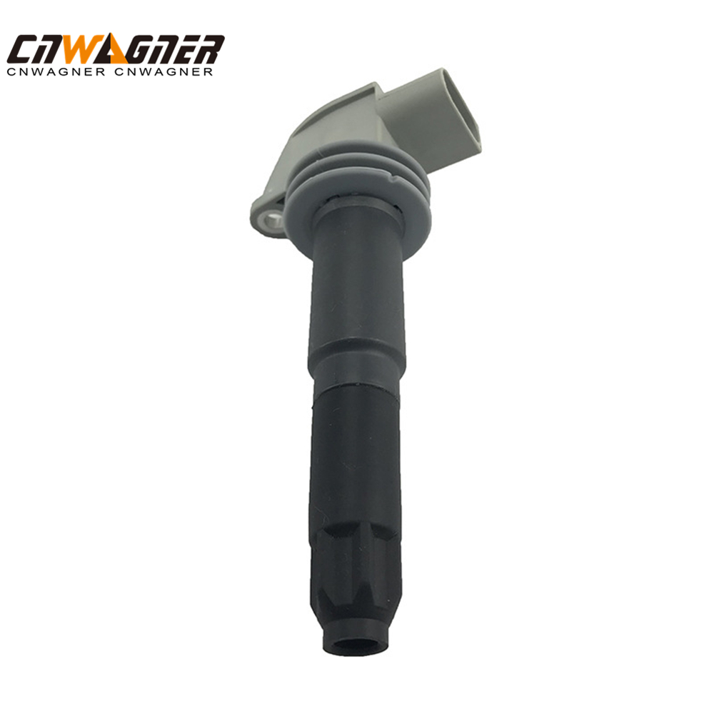 Ignition Coil Ignition System 9A160210400 For Porsche 911 Boxster Spyder Cayman 9A160210401 9A160210402 9A160210403 9A160210404
