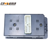 Power Window Switch For 2002-2007 HOLDEN COMMODORE IV6 IV8 RWD AWD Ute 92111644
