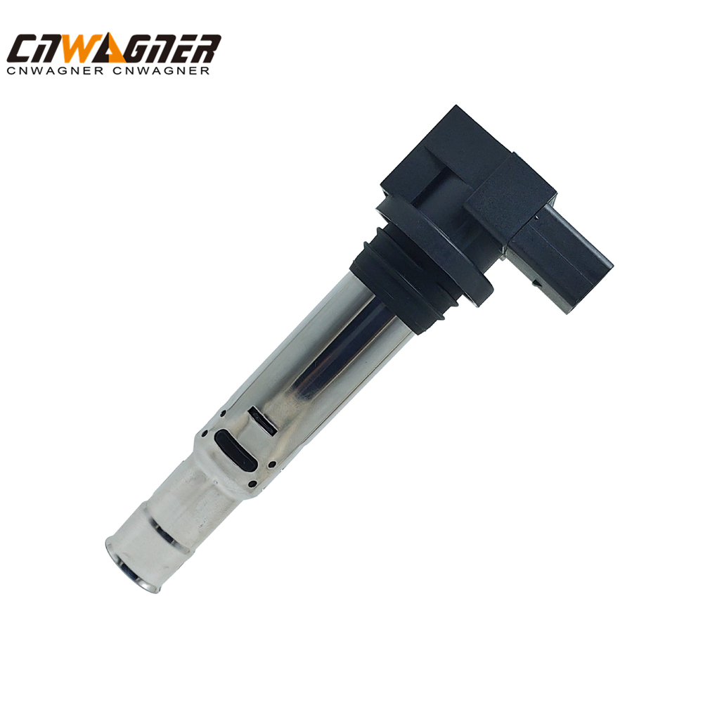 036905715G car ignition coil pack 036905715F auto ignition coil for VW GOLF AUDI A3