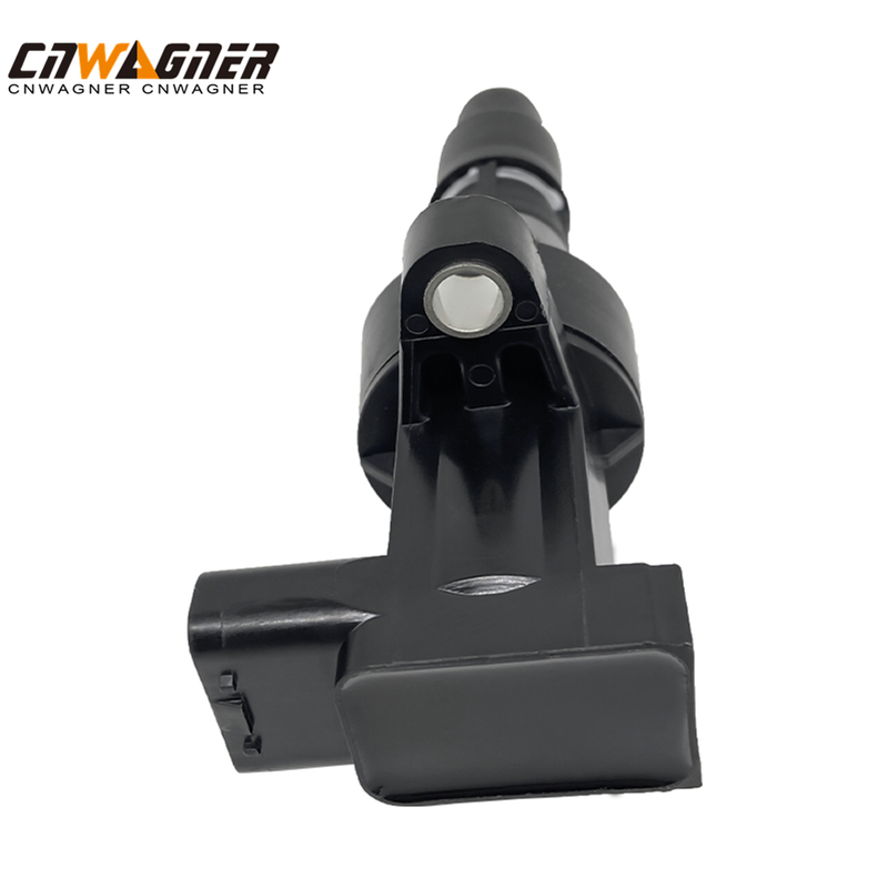 Ignition Coil Manufacturer for Jaguar 2.5L V6 C2S42673