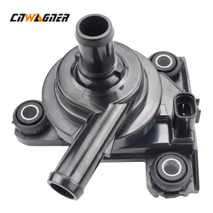 Solar Water Pump for Toyota PRIUSC (NHP10) G902047031