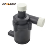 Engine Electric Car Water Pump For Audi A3 A4 A5 Q5 TT For VW GOLF V GOLF V Variant JETTA III 7H0965561