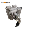 Auto Truck And Car Electric Power Steering Pump Repair Kit System For VW Passat B5 8B0145156T