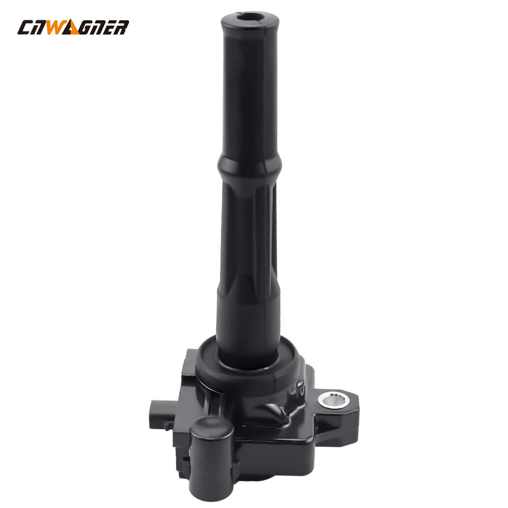 7701070071 Brand New Engine Spare Parts Car Ignition Coil FOR RENAULT Ignition Coil