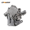 Auto Truck And Car Electric Power Steering Pump Repair Kit System for Mercedes-Benz GLK300 GLK-CLASS X204 0064662401