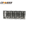 CNWAGNER 4M42 Mitsubishi Engine Cylinder Heads 16V ME194766 ME194790 ME204399
