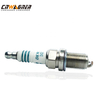 CNWAGNER IK20 Automobile Engine Parts Toyota Corolla AE112-1.8L 7A-FE Spark Plugs