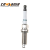 CNWAGNER Iridium Spark Plugs Toyota Mercedes-Benz Mazda LOTUS Infiniti 90919-01253 PLZKAR6A-11