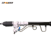 CNWAGNER Power Steering Rack 0k30c-32-110 For Nissan Bmw Santafe
