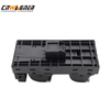 CNWAGNER Audi A6 A3 Q7 RS6 S3 C6 Power Window Control Switch Button Chrome 4F0959851H