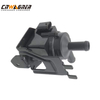 CNWAGNER Water Pump for FORD C-MAX / MONDEO / FOCUS / TRANSIT 1.0L AWP/FR/003A