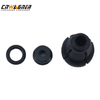 CNWAGNER 9126238 Release bearing accessories For Opel Vauxhall Astra