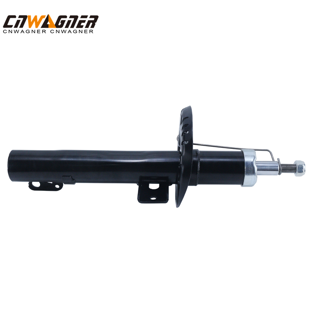 CNWAGNER ORIGINAL MONROE FRONT AXLE SHOCK ABSORBER FOR SEAT SKODA FABIA VW FOX POLO 16451 6q0413031bm