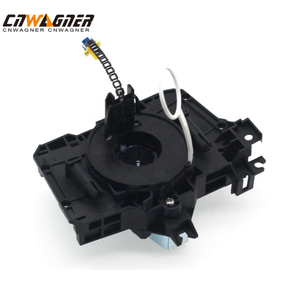 CNWAGNER Original Steering Sensor Cable 6001551352 For Renault 130-3401088