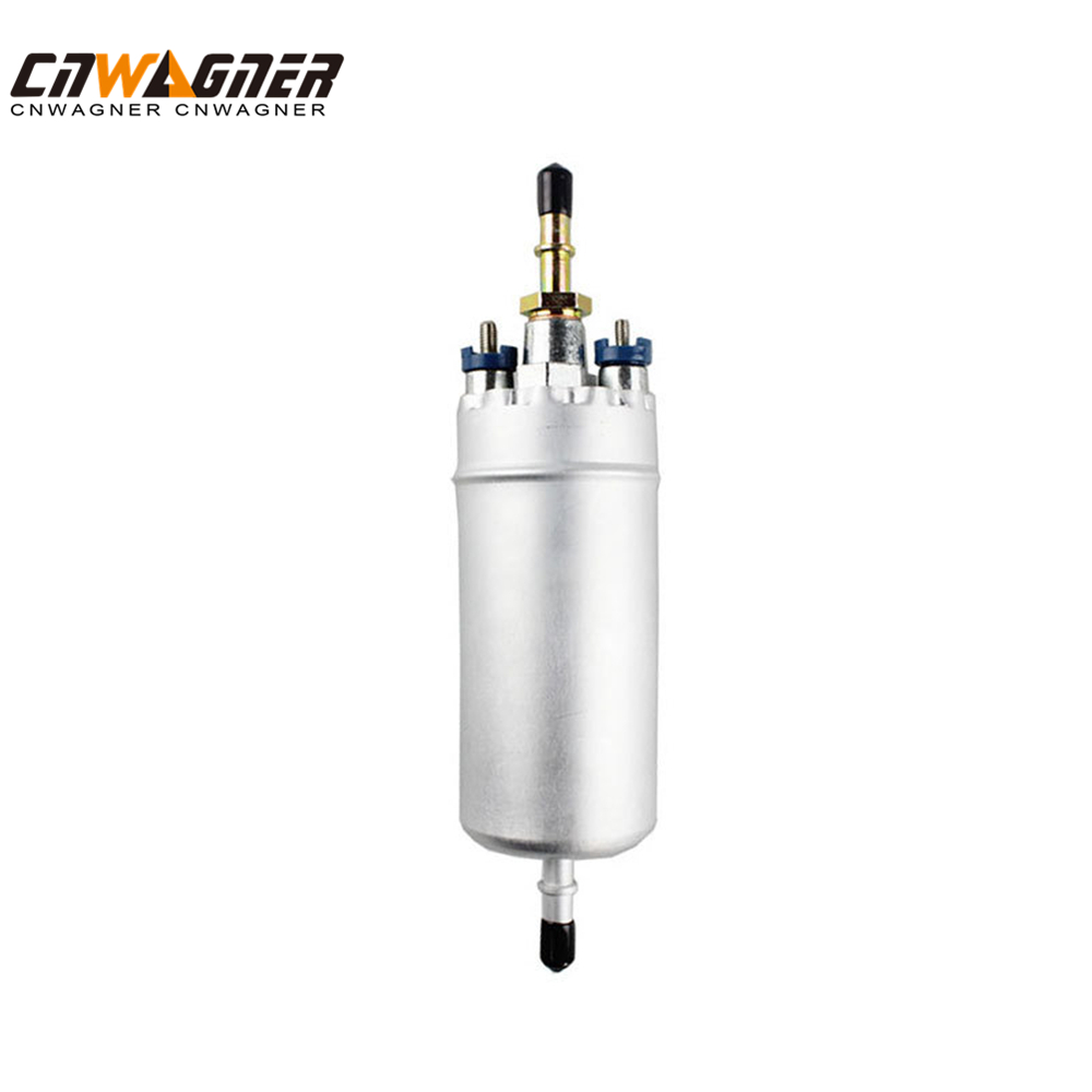 Adracing Universal External High Pressure for Bosch Racing Fuel Pump 0580464075 0580464096 0580456084