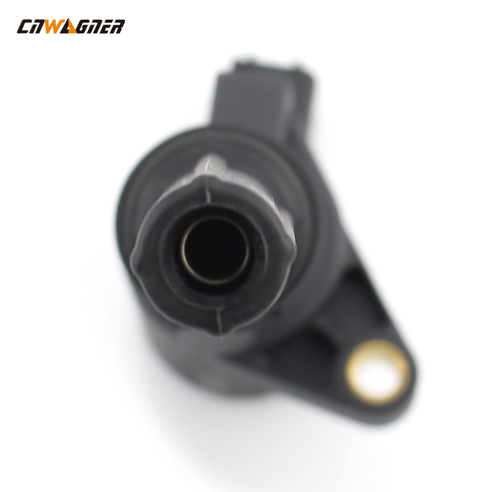 F7TZ-12029-AB,1L2U-12029-AA,1L2Z-12029-AA F7tz-12a336-ba for Ford Expansion Tank Ignition Coil