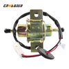 Universal Electric Fuel Pump 12V And 24V Fuel Pump EP500-0
