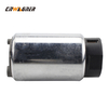 12V GM Car Engine System Parts RYDW Fuel Pump For Nissan Tiida 23220-OP010