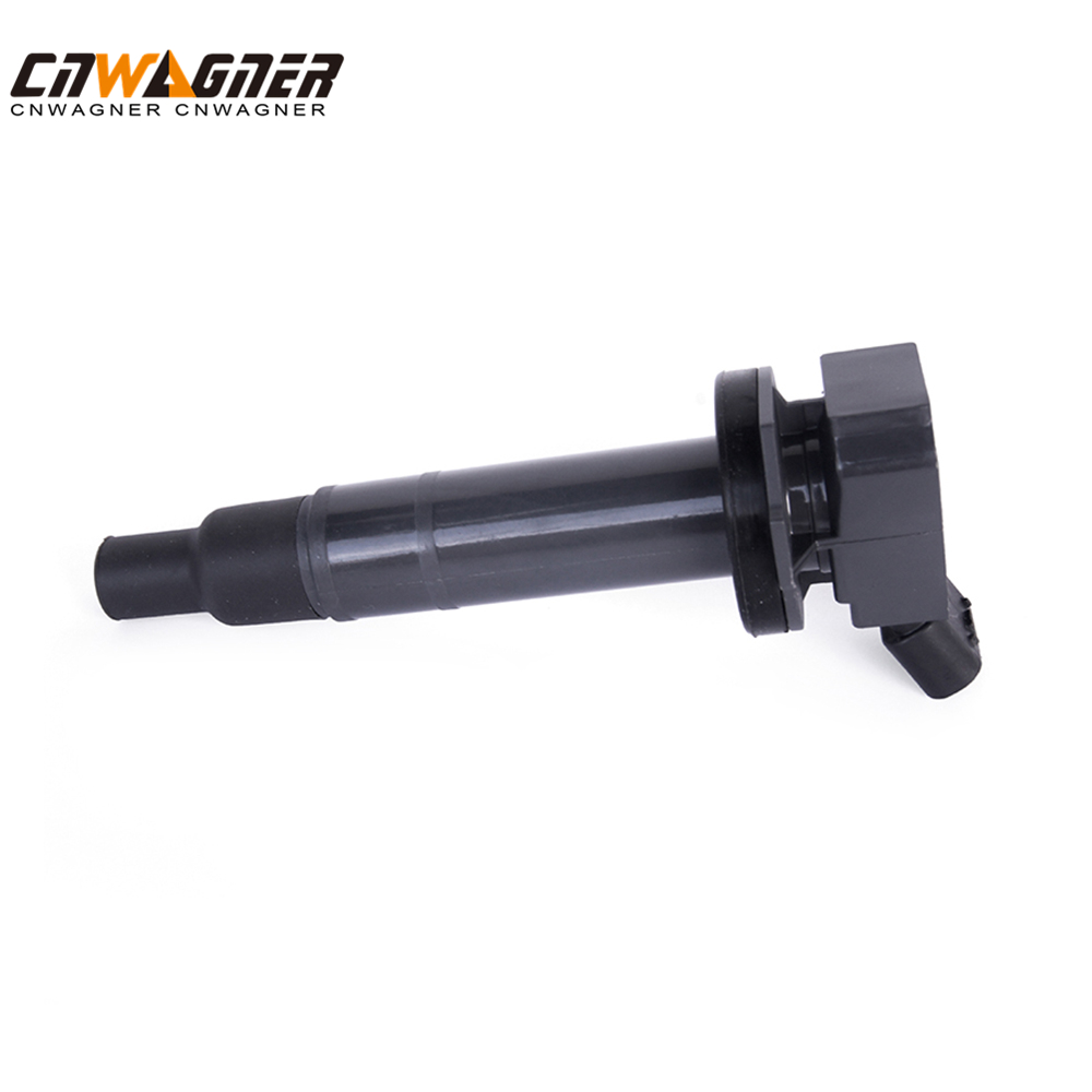 China BF Suppliers Wholesale High Output Ignition Coil 19070BZ040 Fit For Toyota Avanza Liteace