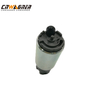 High Quality Fuel Pump GIP-513 GIP-514 Hkt Electric Fuel Pump Oe 23221-75020 23221-50100