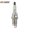 CNWAGNER Iridium Spark Plugs Honda Civic CR-V FR-V IZFR6K-11S 9807B-561BW