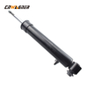 CNWAGNER BMW X5 E70 M57 D30 N57 BMW Shock Absorber 33526781925