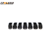 CNWAGNER Jeep Grand Cherokee 14-18 Grille