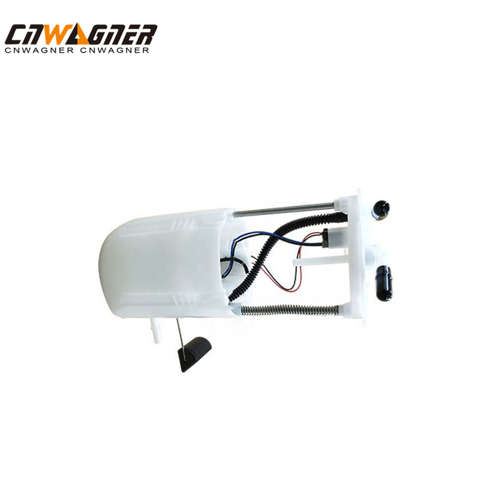 CNWAGNER Fuel Pump Assembly 623GE For Suzuki Grand Vitara 2006-2008 15100-65842
