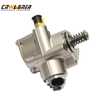 CNWAGNER High pressure pump for Audi VW a5 a6 Allroad Avant a8 q7 4e 079127026f
