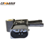 CNWAGNER A6429050100 Good Quality Intake Pressure Sensor FOR MERCEDES-BENZ