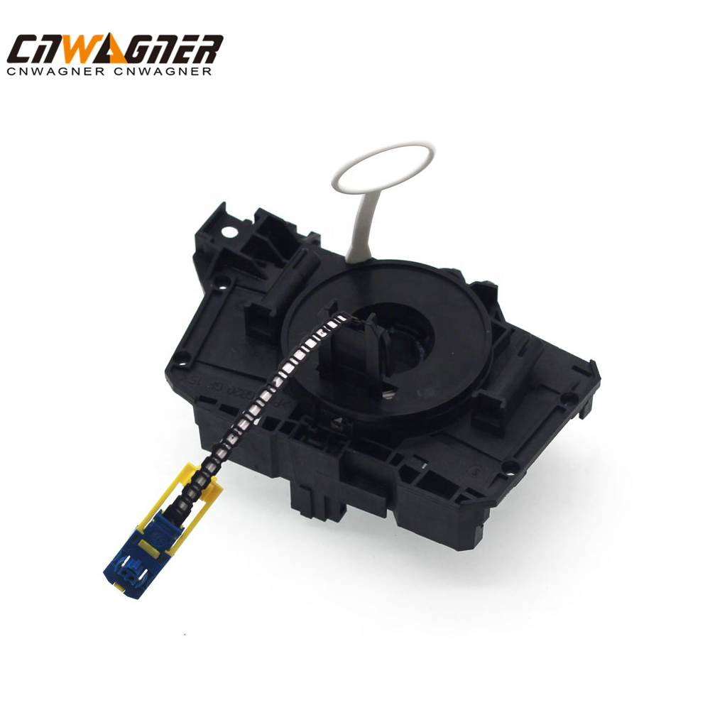 CNWAGNER Original Steering Sensor Cable 6001551352 For Renault 130-3401088