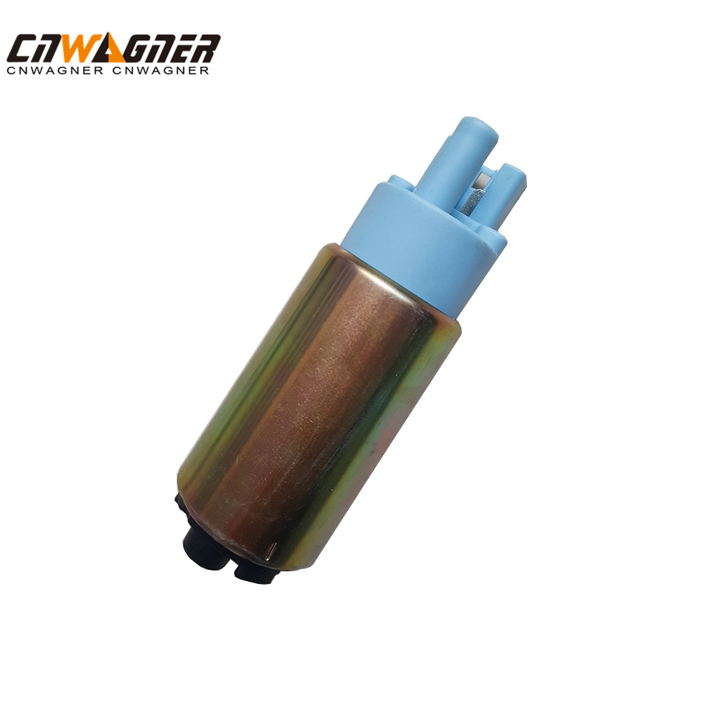 Auto Fuel System Engine Parts 11bar Fuel Pump 0580454001 0580453464 0580453432 For Toyota Honda Mazda