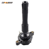 High Performance Ignition Coil For BMW E31 E36 E38 E39 E52 E53 1748017 12131748017 12131748018 12131703825