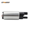 Ujoin High quality Fuel pump for TOYOTA PRADO GRJ120 RZJ120 RX300 23221-50100