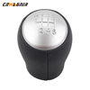 Best-selling Auto Parts Gearshift Manual Racing Steering Gear Knob for Nissan Gearshift Head