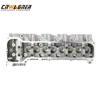 CNWAGNER 1RZ 2.0 8V Engine Toyota Cylinder Heads11101-75011 11101-75012