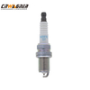 CNWAGNER LR005253 Automobile Engine Parts Range Rover Spark Plugs 06-09