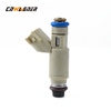 CNWAGNER Ford X-Type 2.1L V6 01-09 Denso Fuel Injector 2X43-CA 