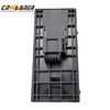 CNWAGNER Brand NEW Power Master Window Switch 4F0959851F Fits For AUDI A6 A3 Q7 C6