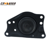 CNWAGNER 6Q0199555ac Auto Spare Parts Engine Mount FOR VW Toyota Honda Nissan Mazda Hyundai Mitsubishi Kia Subaru