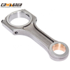 CNWAGNER Pleuel Connecting Rod Mercedes 2.2 CDI OM651 OM 651 - A6510300020