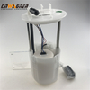CNWAGNER 1760A158 Types Common Rail Fuel Pumps Assembly for Mitsubishi Group Outlander SUV 2.4 4wd 2007-2012