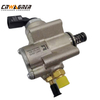 CNWAGNER Direct injection high pressure fuel pump for Audi q7 2007-2008 03h127025